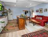 2485 Old Trail Road - Photo 35