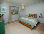 2485 Old Trail Road - Photo 38