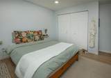 2485 Old Trail Road - Photo 39