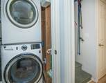 2485 Old Trail Road - Photo 40