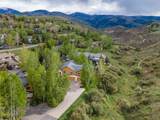 2485 Old Trail Road - Photo 41