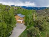 2485 Old Trail Road - Photo 42