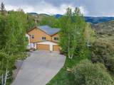 2485 Old Trail Road - Photo 43