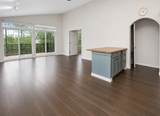 2485 Old Trail Road - Photo 5