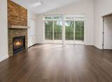 2485 Old Trail Road - Photo 6