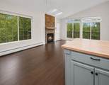 2485 Old Trail Road - Photo 7