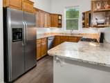 2485 Old Trail Road - Photo 8