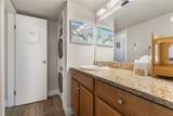 1945 Cornice Road - Photo 25