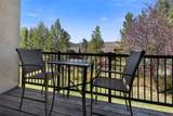 1945 Cornice Road - Photo 28