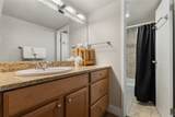 1945 Cornice Road - Photo 31