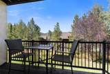 1945 Cornice Road - Photo 33
