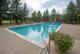 1945 Cornice Road - Photo 40