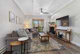 1945 Cornice Road - Photo 7