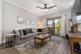 1945 Cornice Road - Photo 8