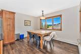 2305 Apres Ski Way - Photo 10