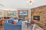 2305 Apres Ski Way - Photo 11