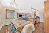 2305 Apres Ski Way - Photo 12