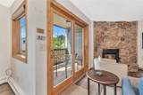 2305 Apres Ski Way - Photo 13