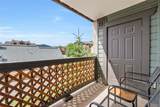 2305 Apres Ski Way - Photo 14