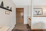 2305 Apres Ski Way - Photo 15