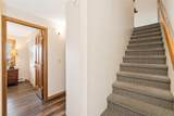 2305 Apres Ski Way - Photo 16