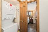 2305 Apres Ski Way - Photo 17