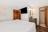 2305 Apres Ski Way - Photo 19