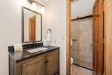 2305 Apres Ski Way - Photo 20