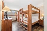 2305 Apres Ski Way - Photo 21