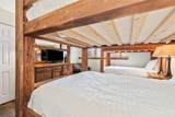 2305 Apres Ski Way - Photo 22
