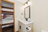 2305 Apres Ski Way - Photo 23
