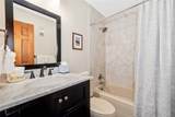 2305 Apres Ski Way - Photo 24