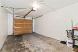 2305 Apres Ski Way - Photo 25
