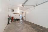 2305 Apres Ski Way - Photo 26