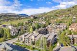 2305 Apres Ski Way - Photo 27