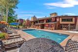 2305 Apres Ski Way - Photo 28