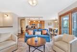 2305 Apres Ski Way - Photo 3
