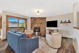 2305 Apres Ski Way - Photo 5