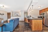 2305 Apres Ski Way - Photo 6