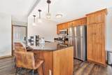 2305 Apres Ski Way - Photo 7