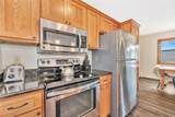 2305 Apres Ski Way - Photo 8