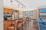2305 Apres Ski Way - Photo 9