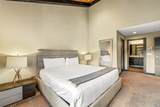 2420 Ski Trail Lane - Photo 16