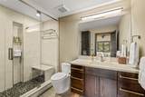 2420 Ski Trail Lane - Photo 17