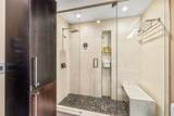 2420 Ski Trail Lane - Photo 18