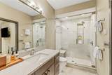 2420 Ski Trail Lane - Photo 25