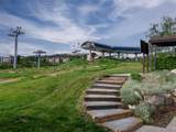 2420 Ski Trail Lane - Photo 29