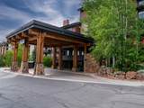 2420 Ski Trail Lane - Photo 31