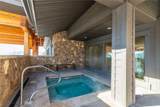 2420 Ski Trail Lane - Photo 36