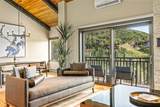 2420 Ski Trail Lane - Photo 4